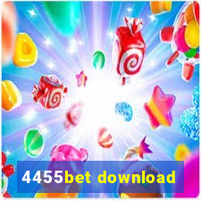 4455bet download